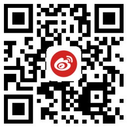 澳门威斯尼斯wns888入口下载(中国)官方网站IOS/安卓通用/手机app下载
